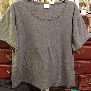 💖Womens Soft Cotton Tee💖